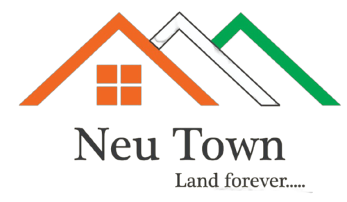 Neu Town